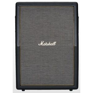 Marshall ORI212A kép