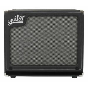 Aguilar SL 115-8 kép