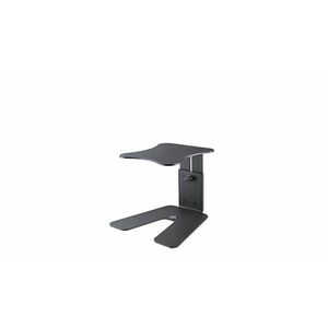 K&M Monitor stand kép