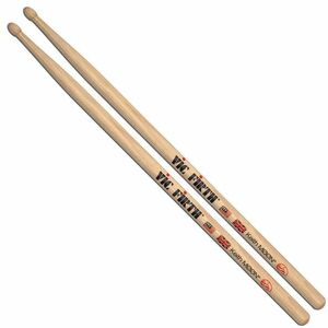 Vic Firth Keith Moon Signature Series kép