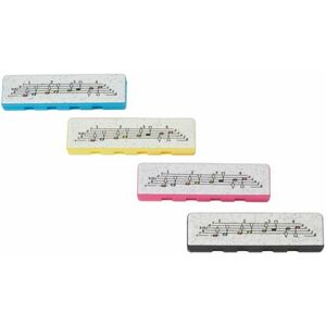 Hohner Speedy, C-major - 24pcs kép