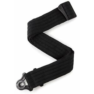 D'Addario Auto-Lock Padded Strap kép