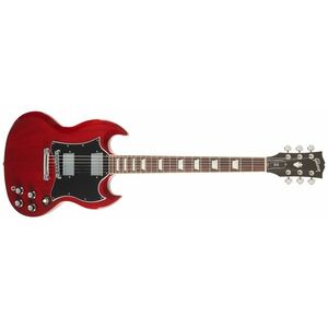 Gibson SG Standard Heritage Cherry kép