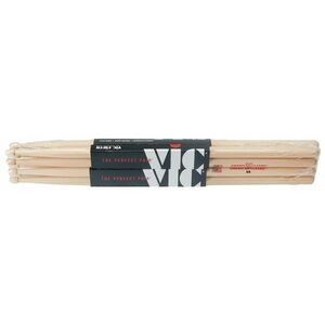 Vic Firth 5A 4 Pack kép