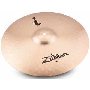 Zildjian 18" I Series Crash kép