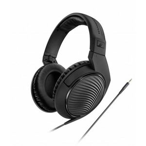 Sennheiser HD 200 PRO kép