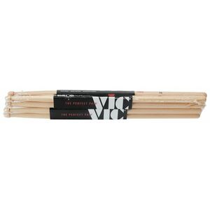 Vic Firth 7A 4 Pack kép