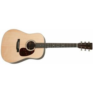 Martin D-16E Rosewood kép