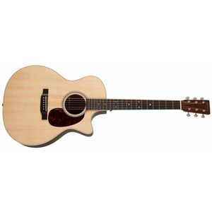 Martin GPC-16E Rosewood kép