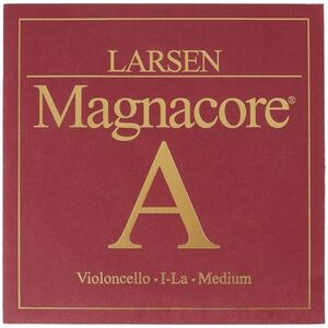 Larsen Magnacore Vcl (A) kép