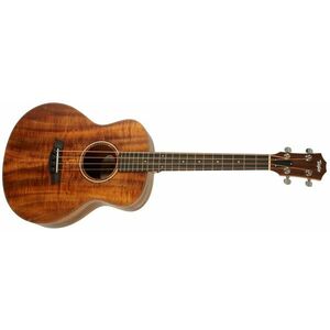 Taylor GS Mini-e Koa Bass kép