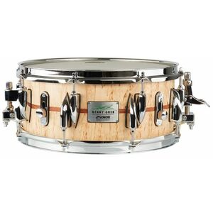 Sonor 13" x 5, 75" Benny Greb Signature Beech kép