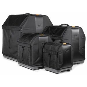 Gruvgear VELOC 4-Piece Bag Set kép