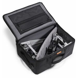 Gruvgear VELOC Double Pedal Bag kép