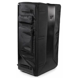 Gruvgear VELOC Hardware Bag kép