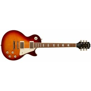 Les Paul Standard 60s Iced Tea kép