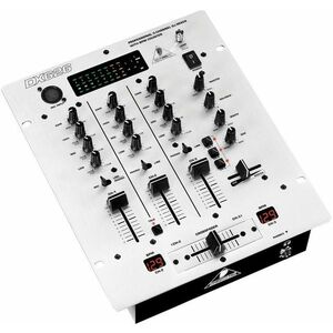 Behringer DX626 kép