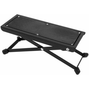 Cascha Guitar Foot Rest kép