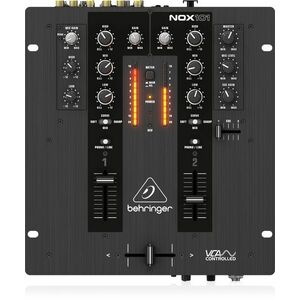 Behringer NOX101 kép