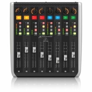 Behringer X-TOUCH EXTENDER kép