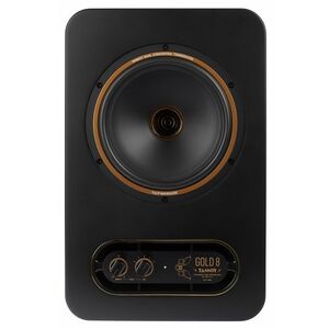 Tannoy Gold 8 kép