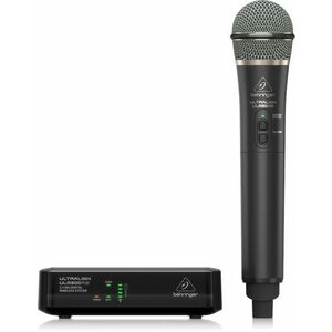 Behringer ULM300MIC kép