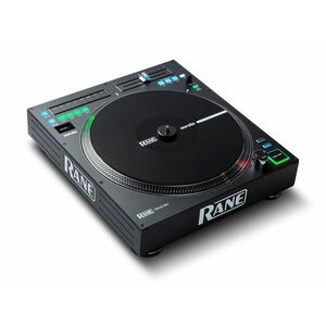 Rane TWELVE MKII kép