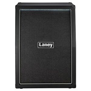 Laney LFR-212 kép