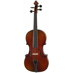 Gewa Maestro 26 Guarneri Vln 4/4 kép