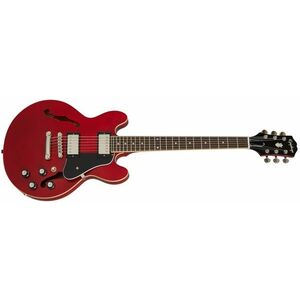 Epiphone ES-339 Cherry kép