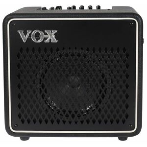 Vox Mini Go 50 kép