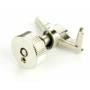 Pitch-Key PK01 Drop Tuning System kép