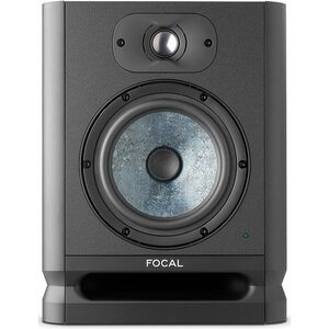 Focal Alpha 65 Evo kép