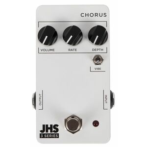 JHS Pedals 3 Series Chorus kép