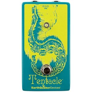 Earthquaker Devices Tentacle V2 kép