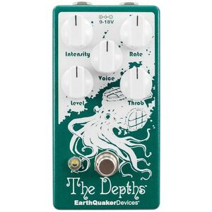 Earthquaker Devices The Depths V2 kép