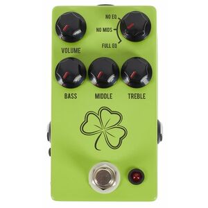 JHS Pedals The Clover kép