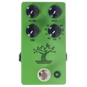 JHS Pedals The Bonsai kép