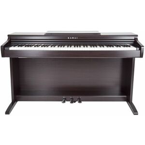 Kawai KDP 120 R kép