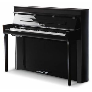 Kawai NV5S kép