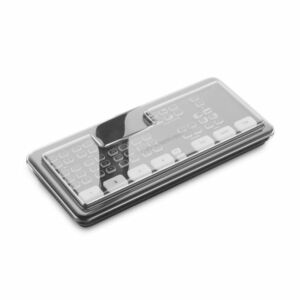 Decksaver Black Magic Design ATEM Mini, ATEM Mini Pro & ATEM Mini Pro kép