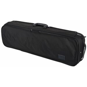 Gewa LIUTERIA MAESTRO Violin Case kép