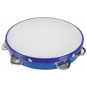 GW Tambourine Blue kép