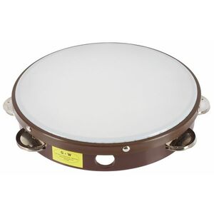 GW Tambourine Brown kép