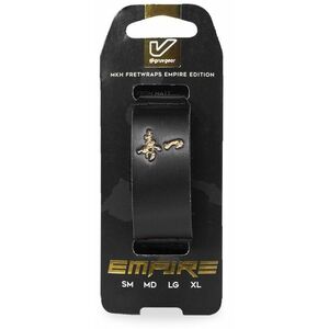 Gruvgear MKH FretWraps Empire Edition Small kép