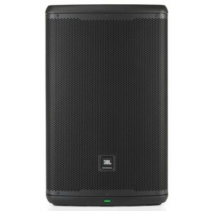 JBL EON 715 kép