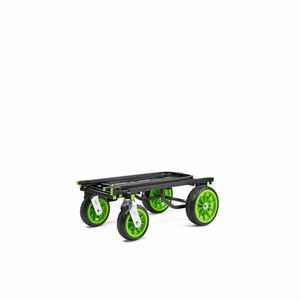 Gravity CART L 01 B kép