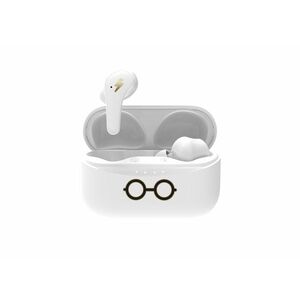 OTL Harry Potter TWS Earpods kép