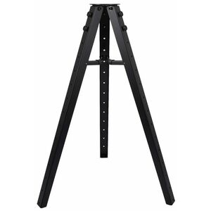 Tripod állvány kép