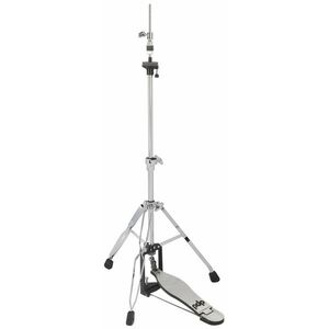 PDP PDHH713 Hihat Stand 700 Series kép